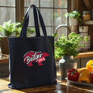 ALA Wisconsin Girls State Tote