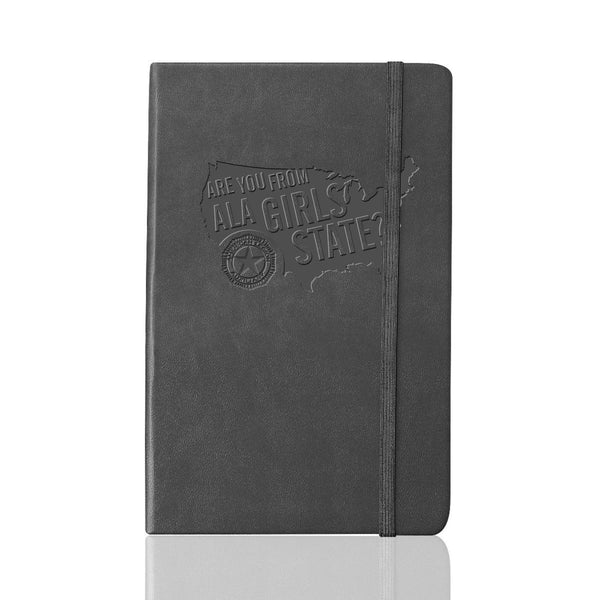 Classic Journal