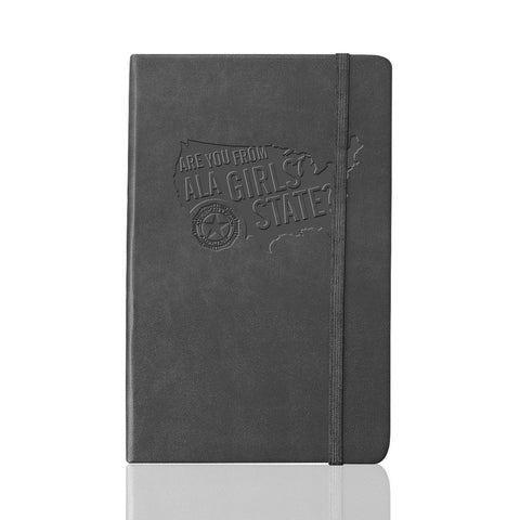 Classic Journal