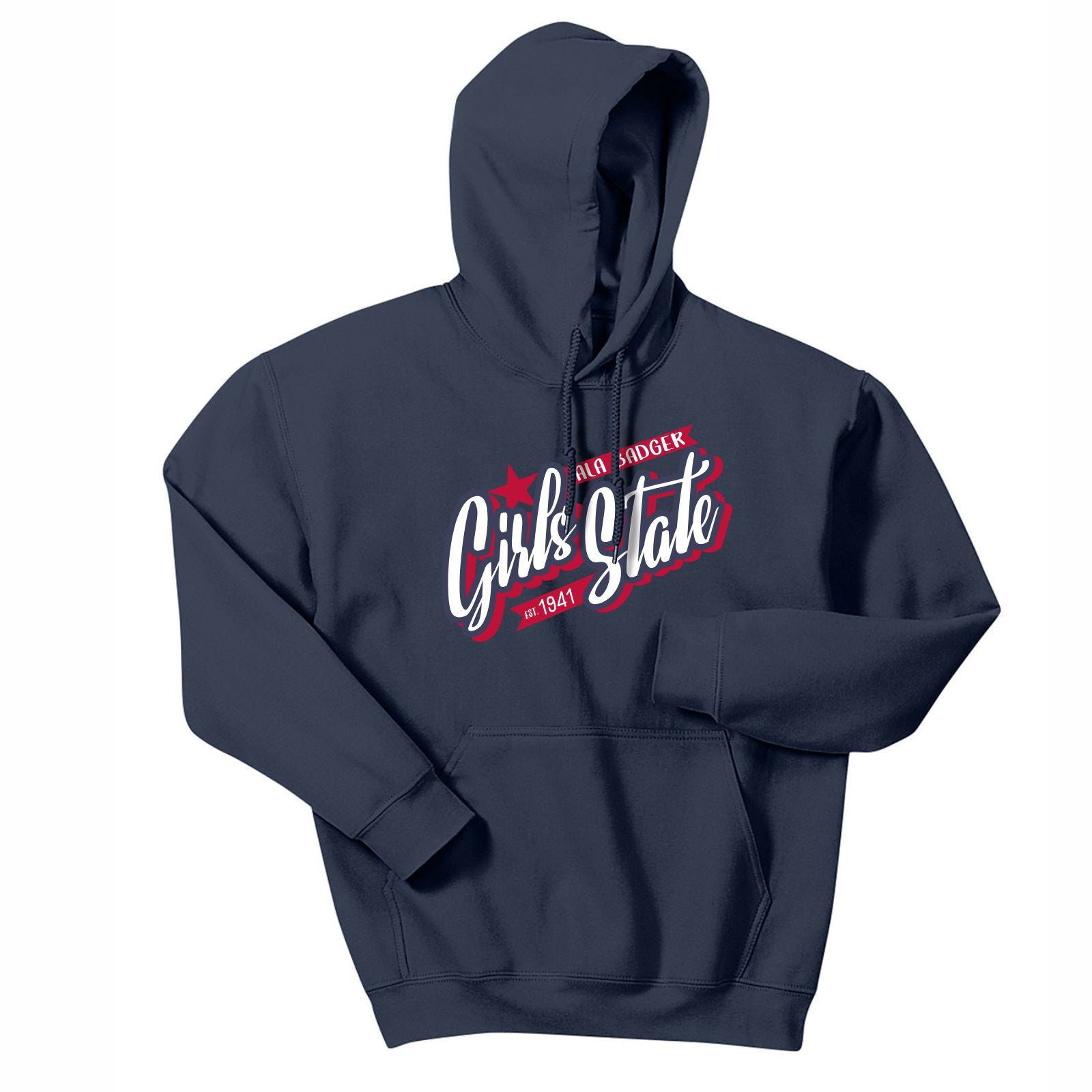 wiBGS22Hoodie_2048x.jpg?v=